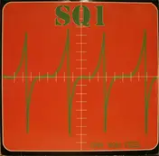 SQ-1 - Can You Feel...