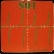 SQ-1 - Can You Feel...