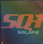 SQ-1 - Balare