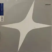 12inch Vinyl Single - SQ-1 - Can You Feel....