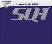 Sq 1 - Can You Feel