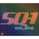 CD - Sq1 - Balare