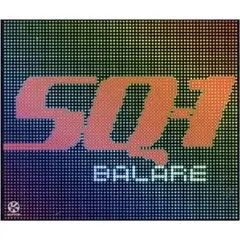 Sq1 - Balare