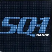 SQ-1 - Dance
