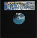 12inch Vinyl Single - Sqeezer - Blue Jeans