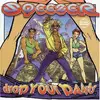 CD - Sqeezer - Drop Your Pants