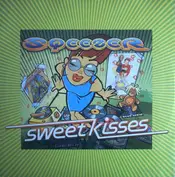 Sqeezer
