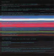 CD - Sqeezer - Streetlife