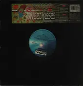 Sqeezer - Sweet Kisses