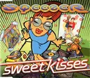 CD Single - Sqeezer - Sweet Kisses