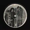 7inch Vinyl Single - Squad - Red Alert - No cover/ 1st UK original pressing