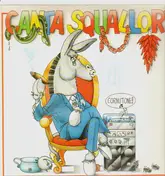 Squallor - Cantasquallor