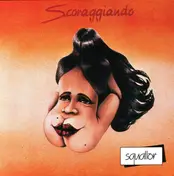 Squallor - Scoraggiando