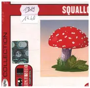 Squallor - Squallor