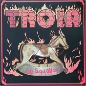 Squallor - Troia