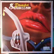 Squallor - Pompa