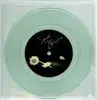 7inch Vinyl Single - Squash Blossom - She - Clear Wax