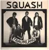 LP - Squash - Traumland