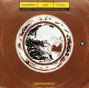 12inch Vinyl Single - Square Heads - Happy