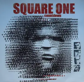 Square One - Countdown