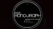 12inch Vinyl Single - Square Room Heroes - We Are Here