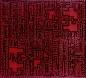 Squaremeat - Squarebeat