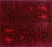 Squaremeat - Squarebeat