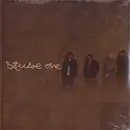 12'' - Square One - Applause / Hundred Percent