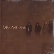 12'' - Square One - Applause / Hundred Percent