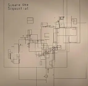 Square One - Sequential