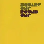 Square One - Round One