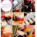 Double CD - Squarepusher - Hello Everything (Special Edition)