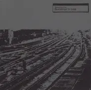 Squarepusher - Burningn'n Tree