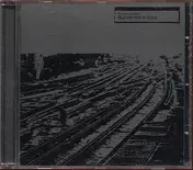 Squarepusher - Burningn'n Tree