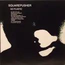 Double LP - Squarepusher - Go Plastic