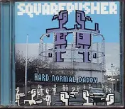 Squarepusher - Hard Normal Daddy