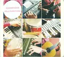 CD - Squarepusher - Hello Everything - Digipak