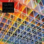 Squarepusher - Just a Souvenir