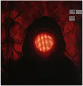 Squarepusher - Shobaleader One