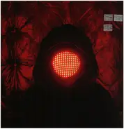 Squarepusher - Shobaleader One