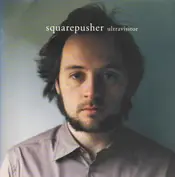 Squarepusher
