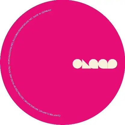 Square Room Heroes - Crashed Detail Ep, Ekkohaus, Gummihz Rmx
