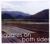 Squares on Both Sides - Salt Meadows