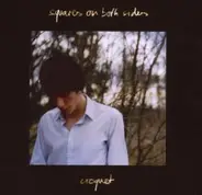 Squares on Both Sides - Croquet