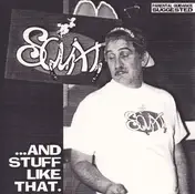 Squat - And Stuff Like That