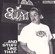 Squat - And Stuff Like That