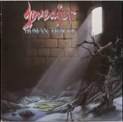 Squealer - Human Traces