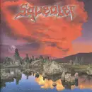 CD - Squealer - Made For Eternity