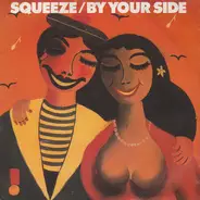 Squeeze - By Your Side