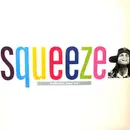 LP - Squeeze - Babylon And On